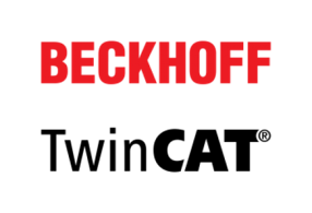 Beckhoff-Logo