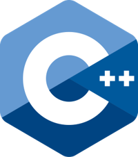 C++-Logo