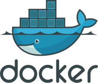 Docker-Logo