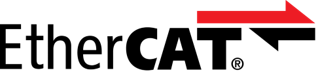 EtherCAT-Logo