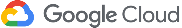 Google-Cloud-Logo
