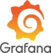 Grafana-Logo