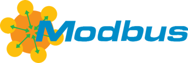 Modbus-Logo
