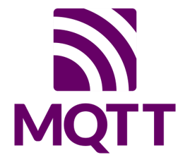 MQTT-Logo