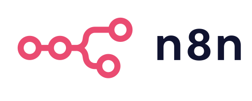 n8n-Logo