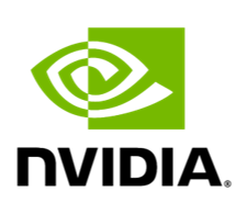 NVIDIA-Logo