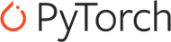 PyTorch-Logo