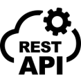REST-Logo